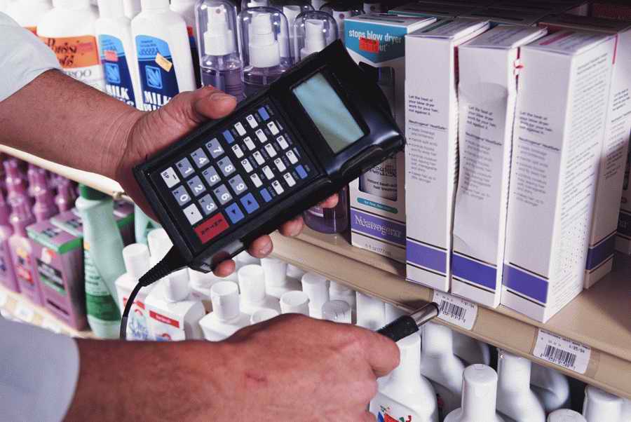 Retail, Shopping & Small Business - Photodisc ></a>
<script language=JavaScript> 
  var txt = 