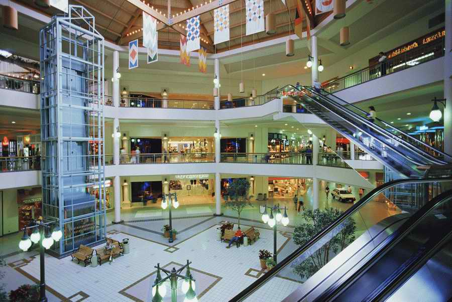 Retail, Shopping & Small Business - Photodisc ></a>
<script language=JavaScript> 
  var txt = 