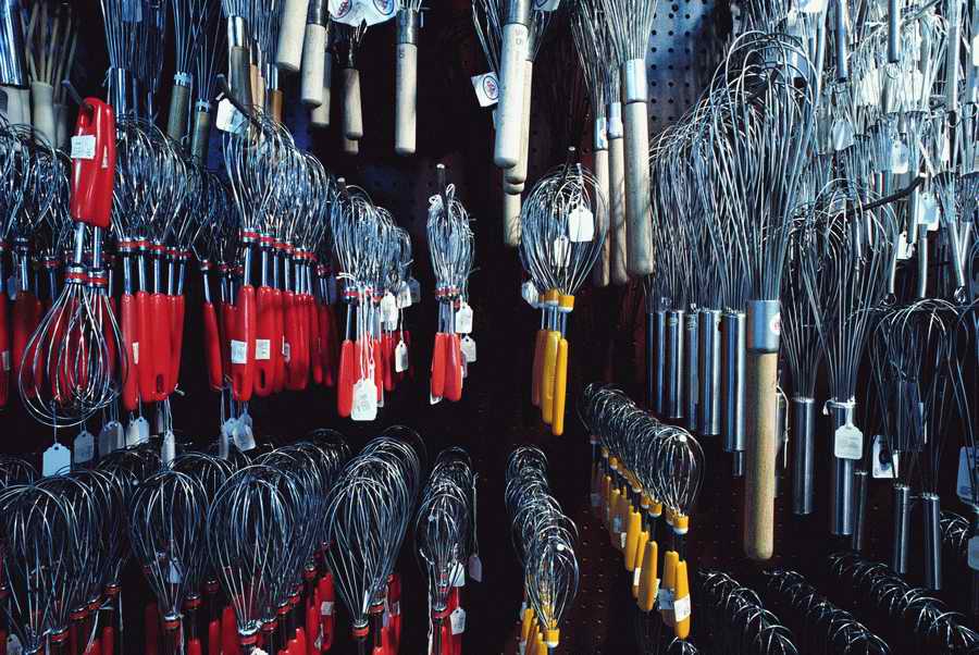 Retail, Shopping & Small Business - Photodisc ></a>
<script language=JavaScript> 
  var txt = 