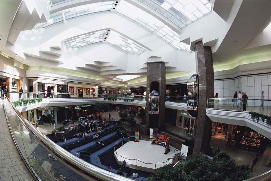 Retail, Shopping & Small Business - Photodisc ></a>
<script language=JavaScript> 
  var txt = 