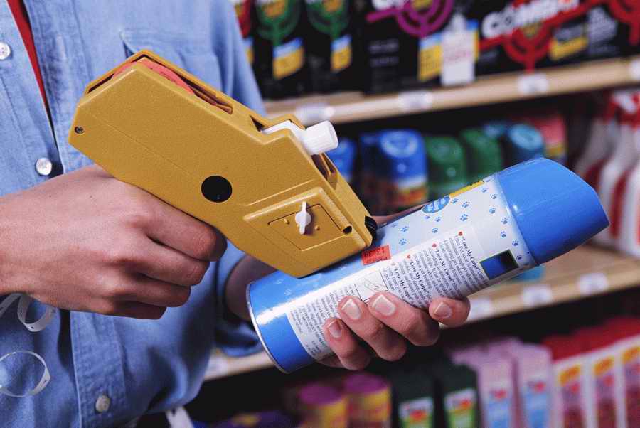 Retail, Shopping & Small Business - Photodisc ></a>
<script language=JavaScript> 
  var txt = 