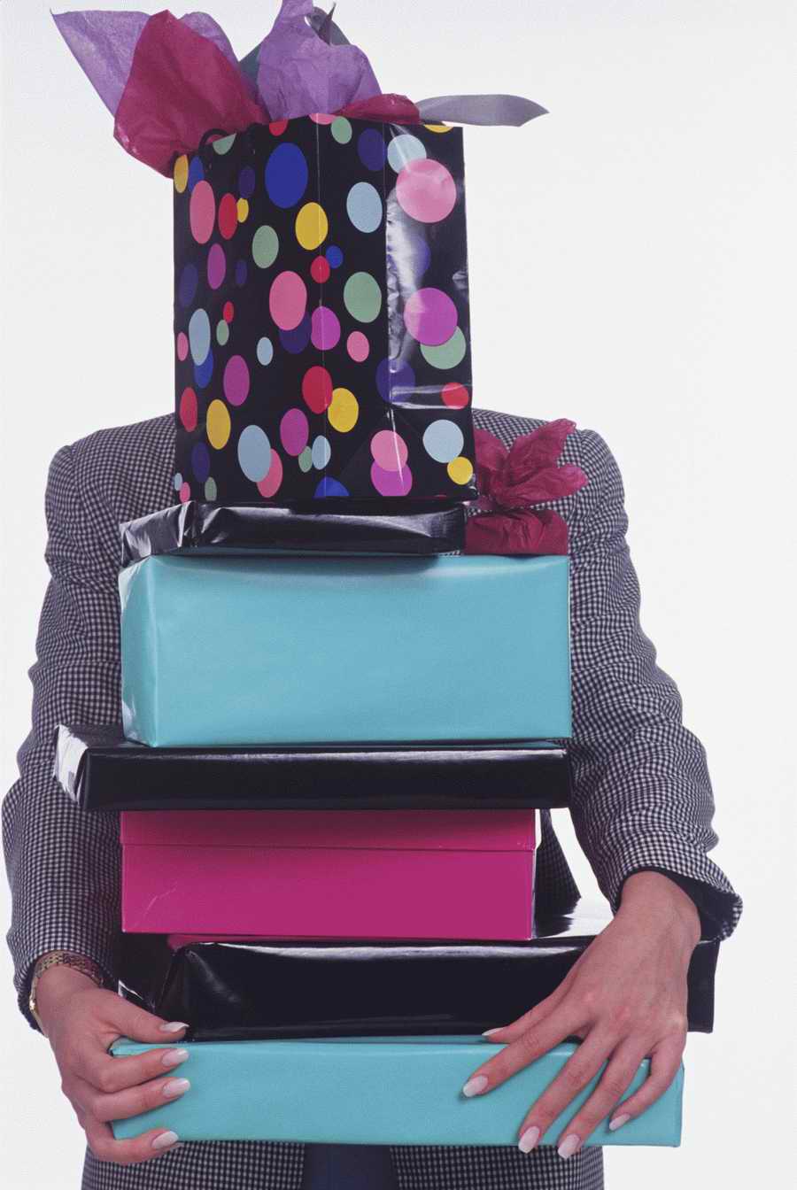 Retail, Shopping & Small Business - Photodisc ></a>
<script language=JavaScript> 
  var txt = 