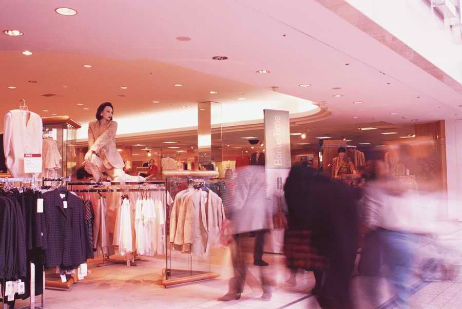 Retail, Shopping & Small Business - Photodisc ></a>
<script language=JavaScript> 
  var txt = 