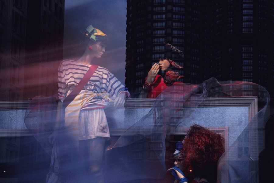 Retail, Shopping & Small Business - Photodisc ></a>
<script language=JavaScript> 
  var txt = 