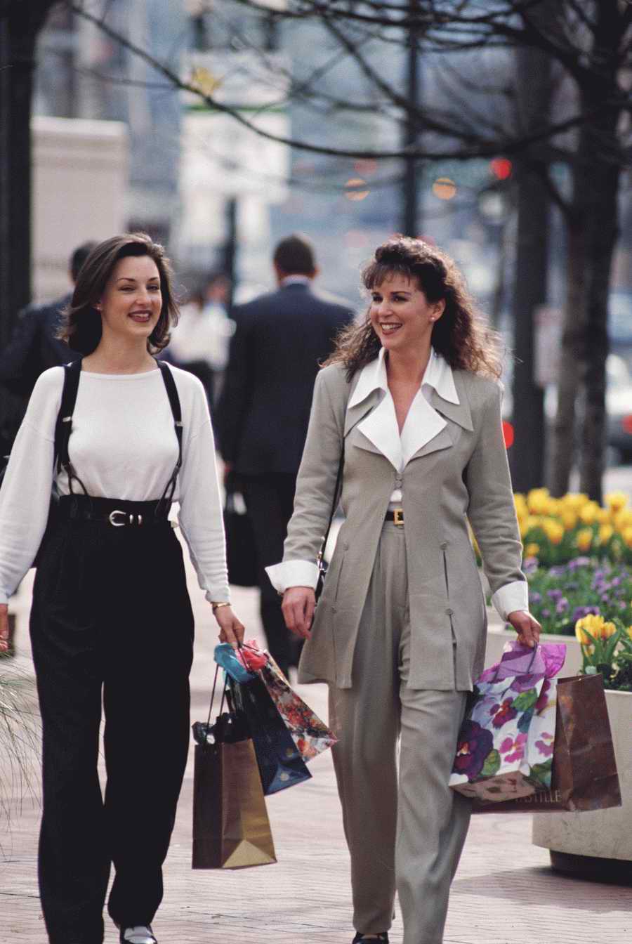 Retail, Shopping & Small Business - Photodisc ></a>
<script language=JavaScript> 
  var txt = 