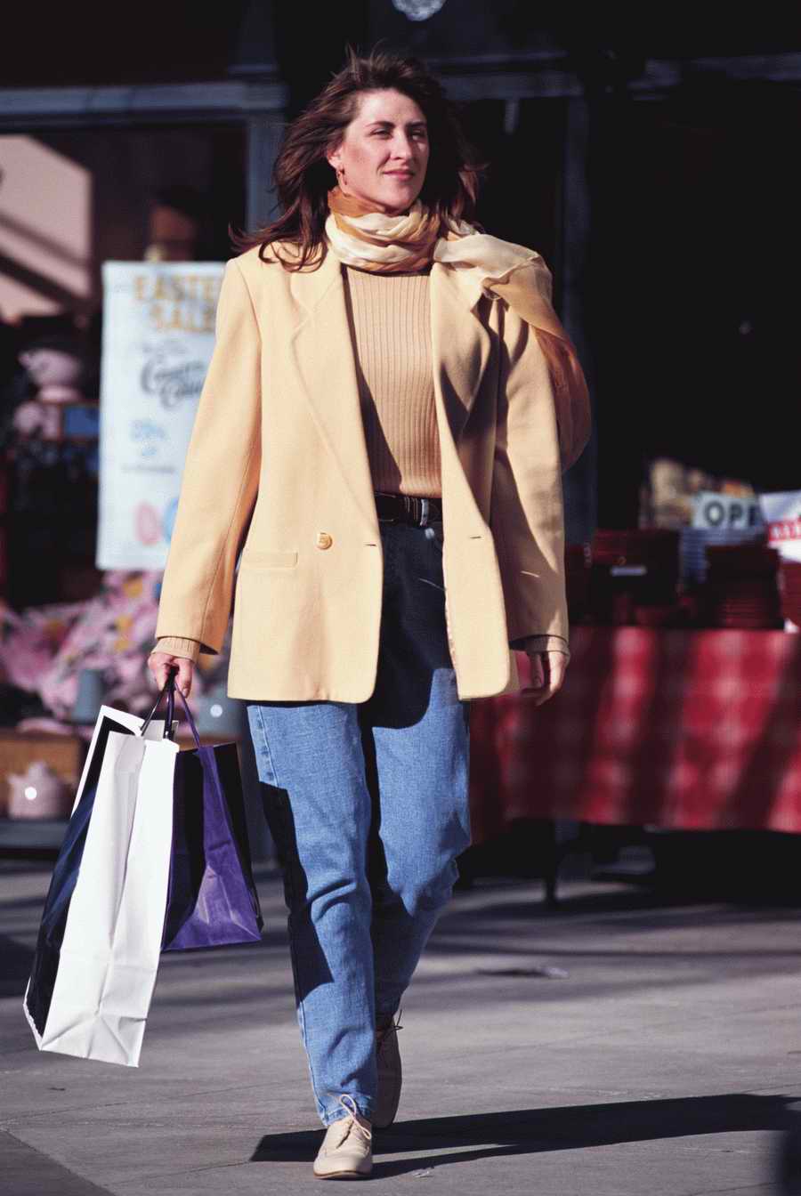 Retail, Shopping & Small Business - Photodisc ></a>
<script language=JavaScript> 
  var txt = 