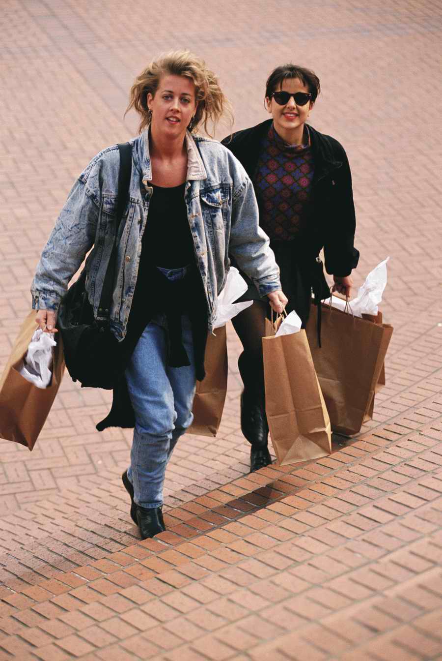 Retail, Shopping & Small Business - Photodisc ></a>
<script language=JavaScript> 
  var txt = 