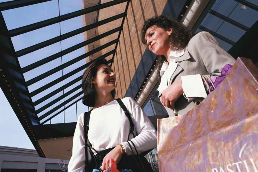 Retail, Shopping & Small Business - Photodisc ></a>
<script language=JavaScript> 
  var txt = 