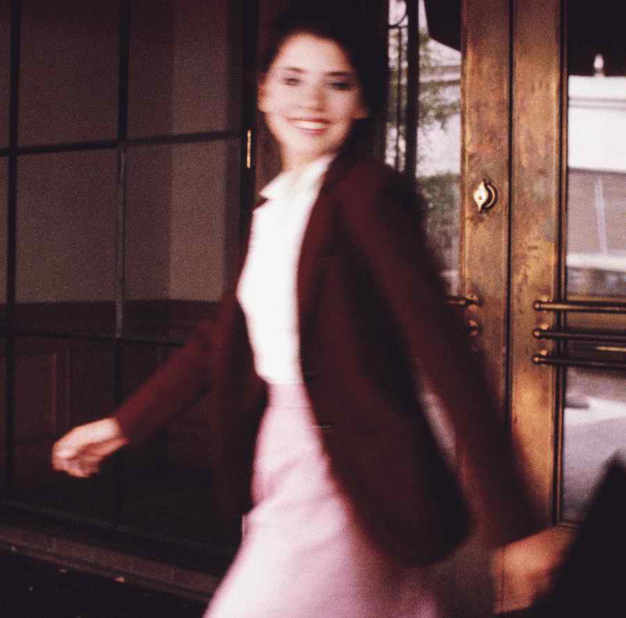 Retail, Shopping & Small Business - Photodisc ></a>
<script language=JavaScript> 
  var txt = 