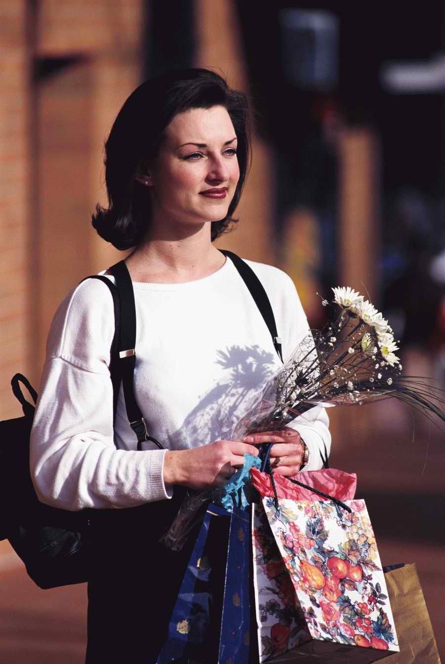 Retail, Shopping & Small Business - Photodisc ></a>
<script language=JavaScript> 
  var txt = 