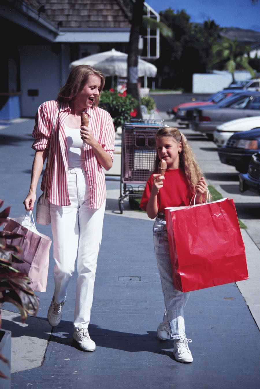 Retail, Shopping & Small Business - Photodisc ></a>
<script language=JavaScript> 
  var txt = 