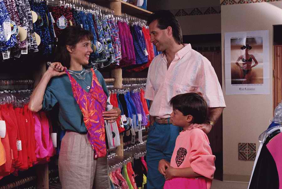 Retail, Shopping & Small Business - Photodisc ></a>
<script language=JavaScript> 
  var txt = 