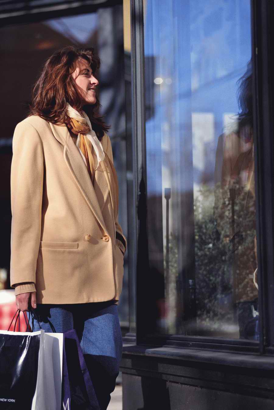 Retail, Shopping & Small Business - Photodisc ></a>
<script language=JavaScript> 
  var txt = 