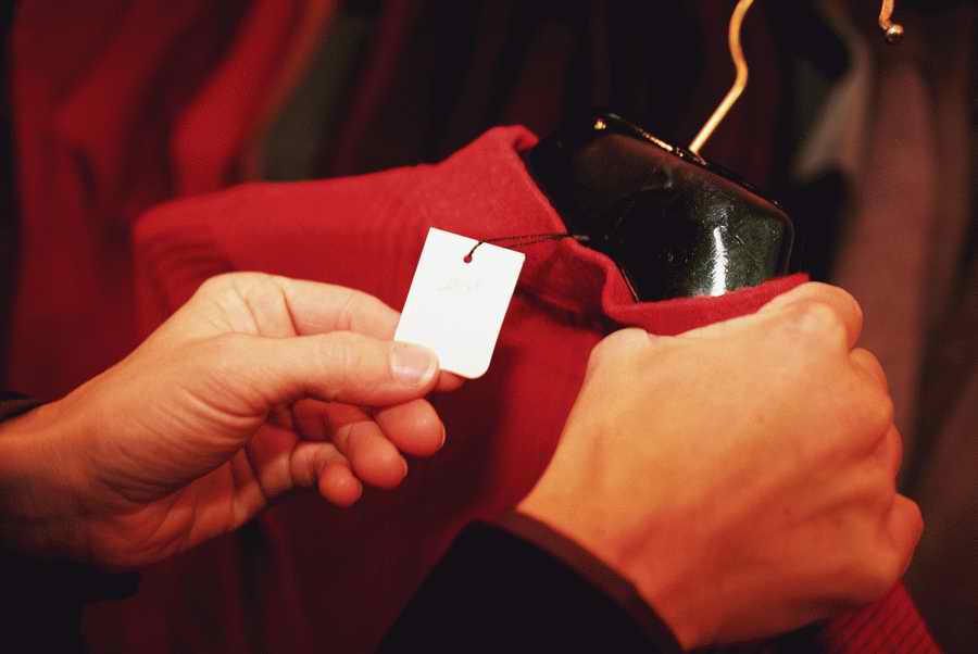 Retail, Shopping & Small Business - Photodisc ></a>
<script language=JavaScript> 
  var txt = 