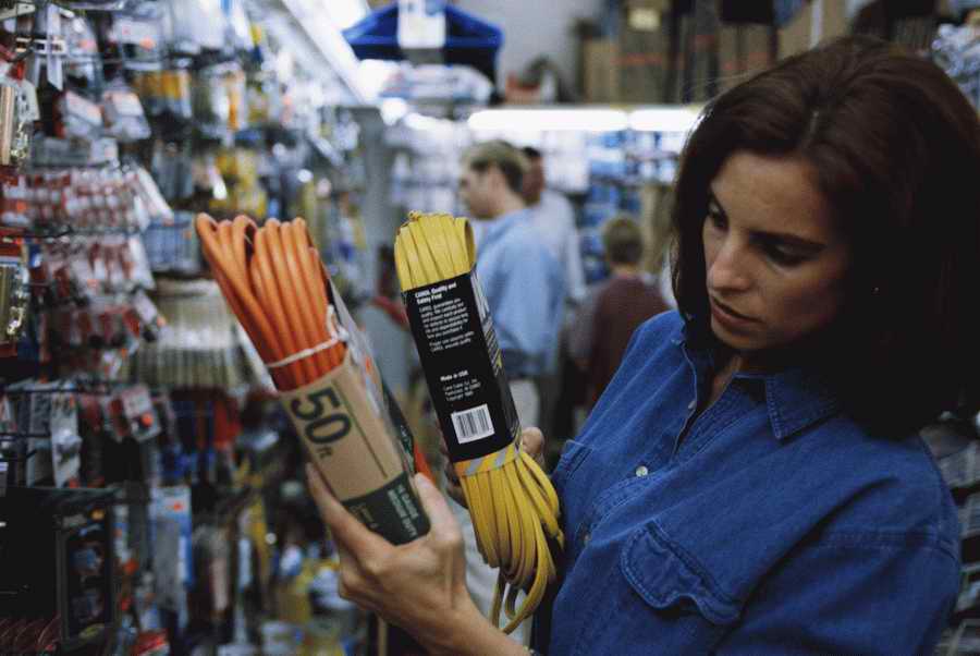 Retail, Shopping & Small Business - Photodisc ></a>
<script language=JavaScript> 
  var txt = 