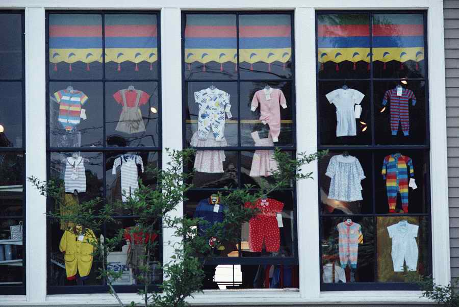 Retail, Shopping & Small Business - Photodisc ></a>
<script language=JavaScript> 
  var txt = 