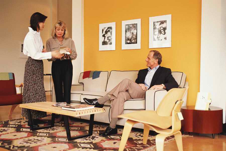 Retail, Shopping & Small Business - Photodisc ></a>
<script language=JavaScript> 
  var txt = 