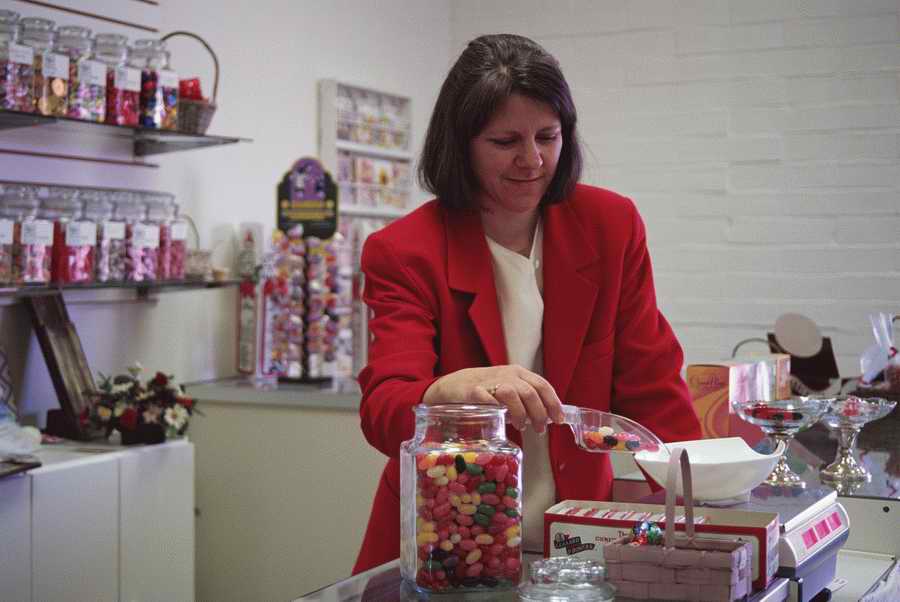 Retail, Shopping & Small Business - Photodisc ></a>
<script language=JavaScript> 
  var txt = 