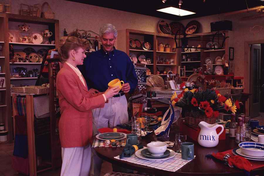 Retail, Shopping & Small Business - Photodisc ></a>
<script language=JavaScript> 
  var txt = 