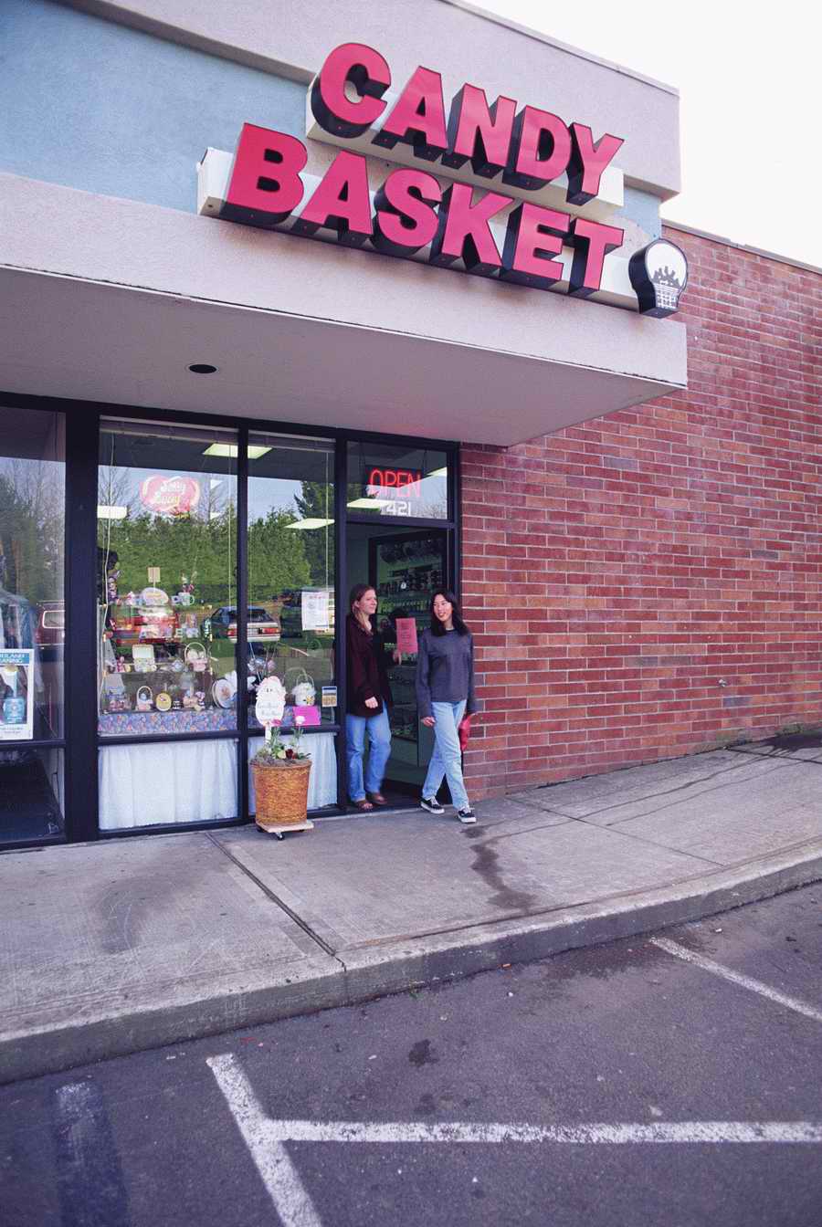 Retail, Shopping & Small Business - Photodisc ></a>
<script language=JavaScript> 
  var txt = 