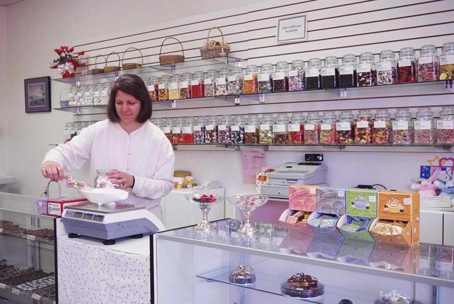 Retail, Shopping & Small Business - Photodisc ></a>
<script language=JavaScript> 
  var txt = 