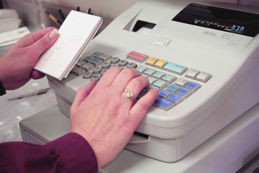 Retail, Shopping & Small Business - Photodisc ></a>
<script language=JavaScript> 
  var txt = 