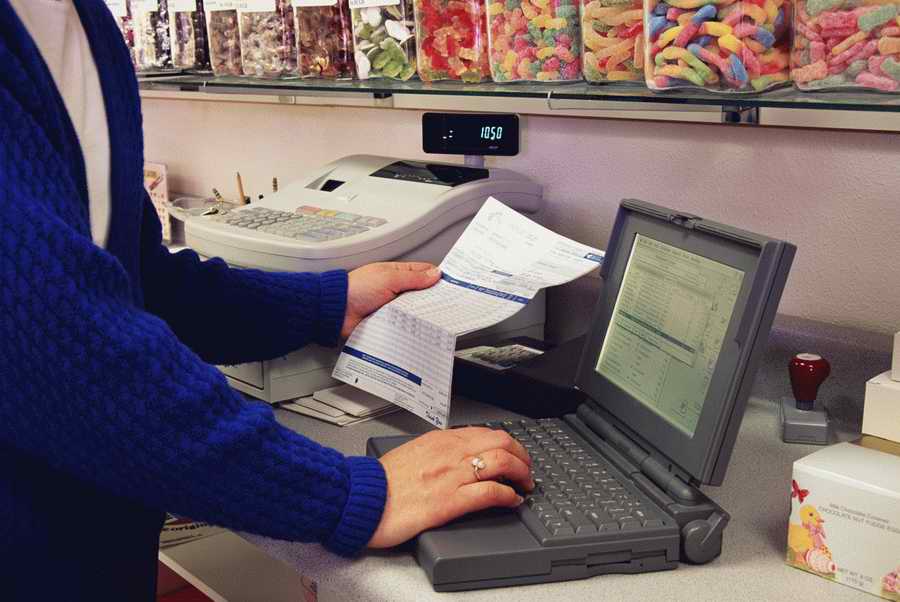 Retail, Shopping & Small Business - Photodisc ></a>
<script language=JavaScript> 
  var txt = 