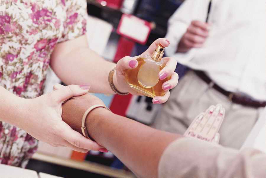 Retail, Shopping & Small Business - Photodisc ></a>
<script language=JavaScript> 
  var txt = 