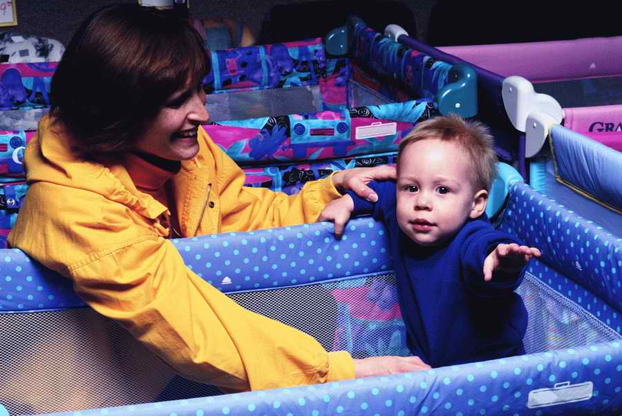 Retail, Shopping & Small Business - Photodisc ></a>
<script language=JavaScript> 
  var txt = 