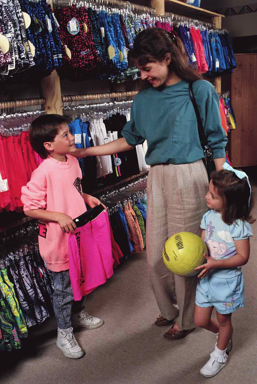 Retail, Shopping & Small Business - Photodisc ></a>
<script language=JavaScript> 
  var txt = 