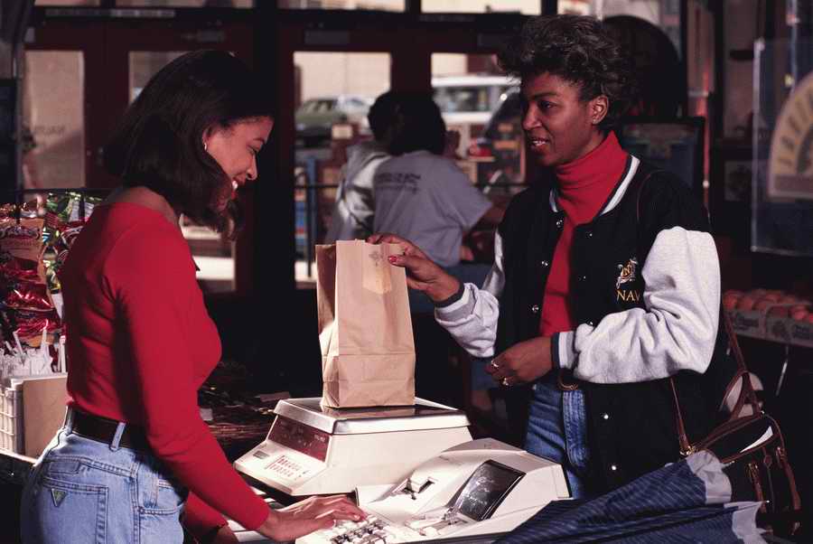 Retail, Shopping & Small Business - Photodisc ></a>
<script language=JavaScript> 
  var txt = 