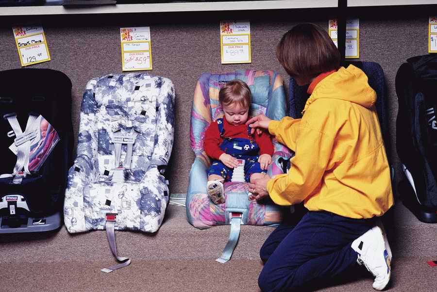 Retail, Shopping & Small Business - Photodisc ></a>
<script language=JavaScript> 
  var txt = 