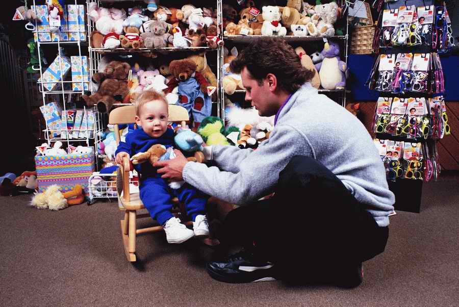 Retail, Shopping & Small Business - Photodisc ></a>
<script language=JavaScript> 
  var txt = 