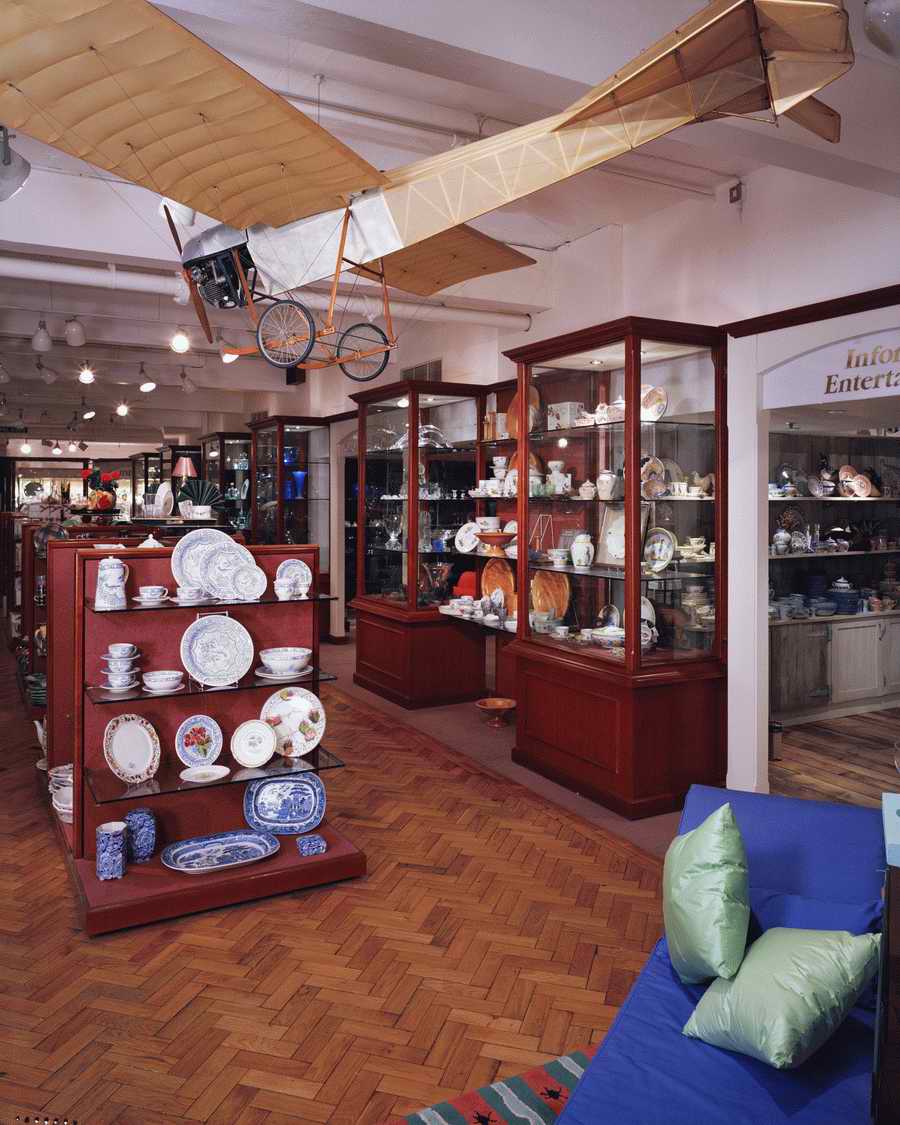 Retail, Shopping & Small Business - Photodisc ></a>
<script language=JavaScript> 
  var txt = 