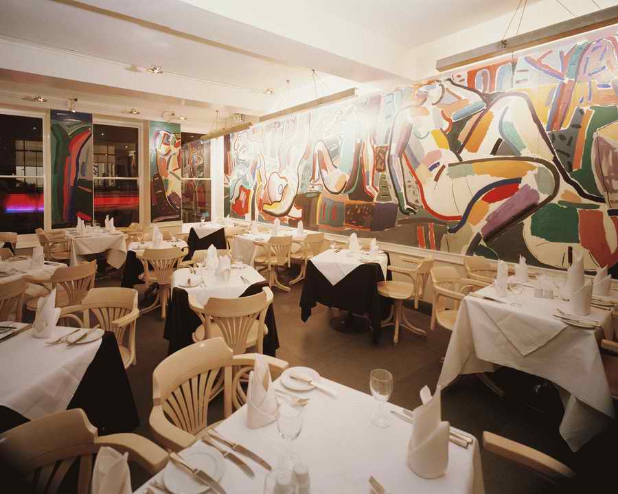 Retail, Shopping & Small Business - Photodisc ></a>
<script language=JavaScript> 
  var txt = 