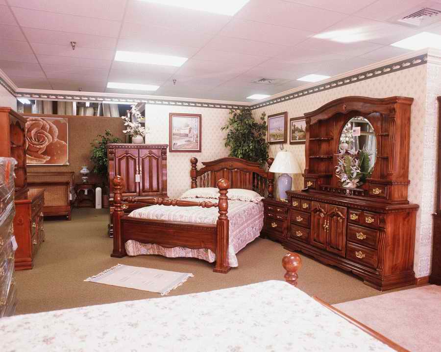 Retail, Shopping & Small Business - Photodisc ></a>
<script language=JavaScript> 
  var txt = 