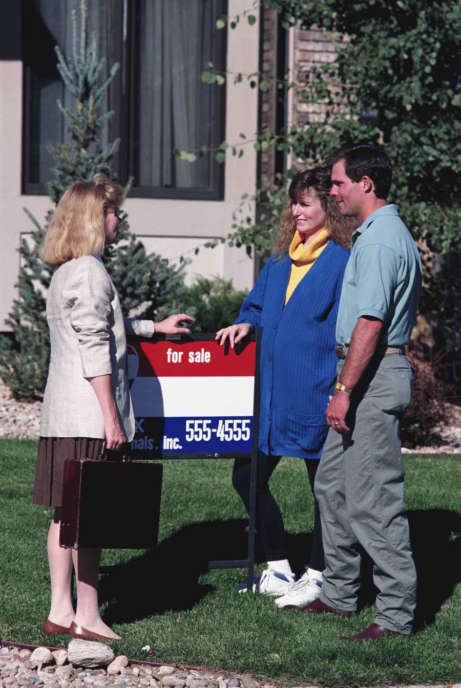 Retail, Shopping & Small Business - Photodisc ></a>
<script language=JavaScript> 
  var txt = 