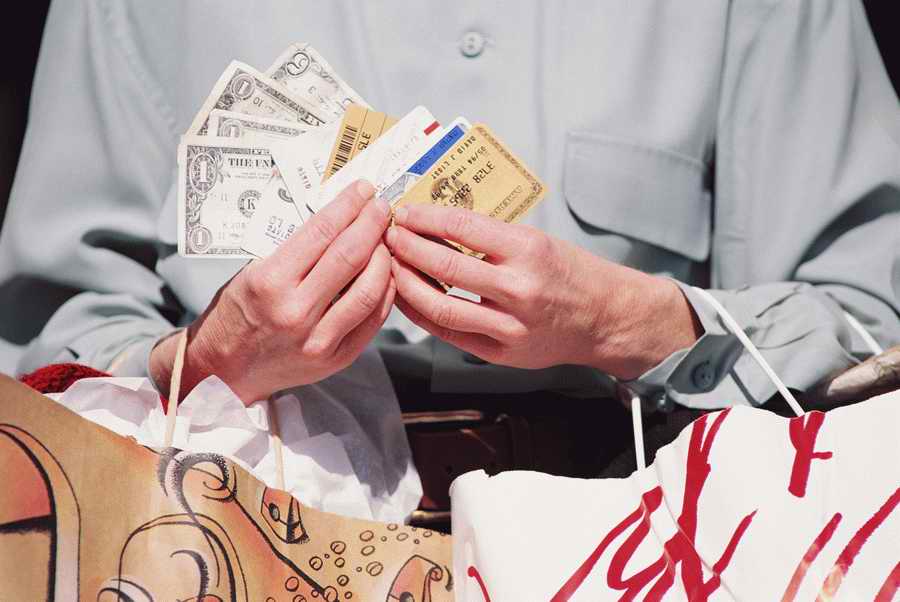 Retail, Shopping & Small Business - Photodisc ></a>
<script language=JavaScript> 
  var txt = 