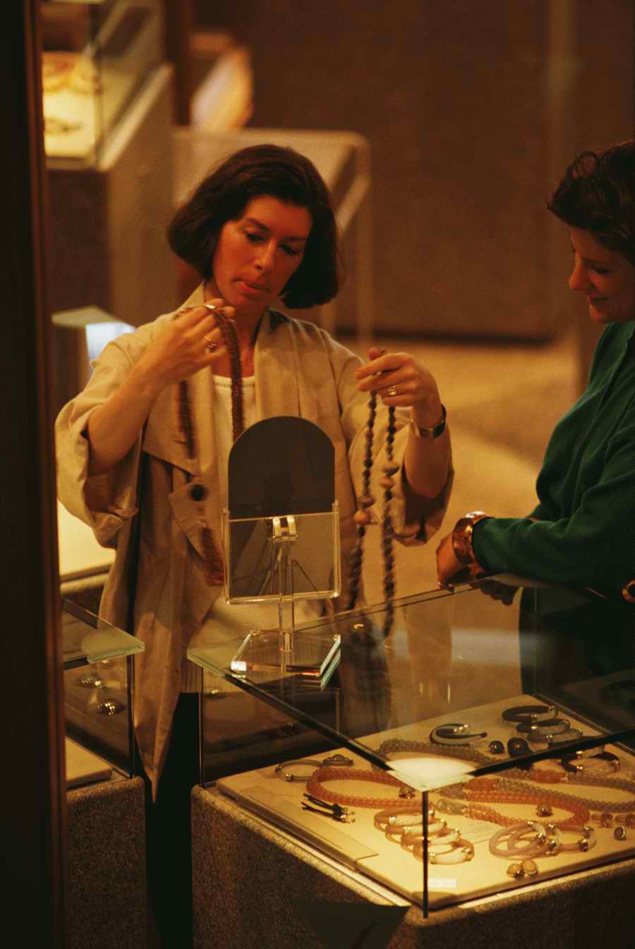 Retail, Shopping & Small Business - Photodisc ></a>
<script language=JavaScript> 
  var txt = 