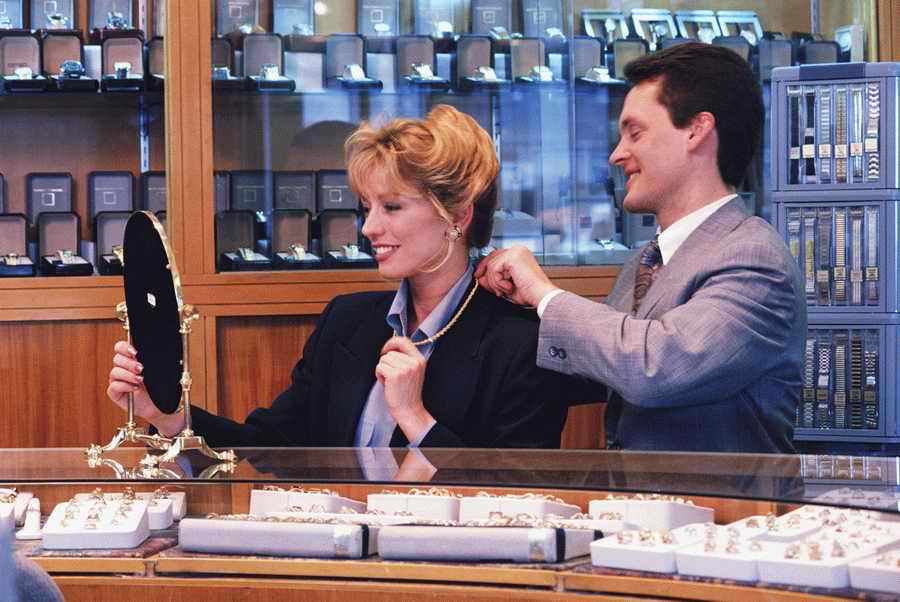 Retail, Shopping & Small Business - Photodisc ></a>
<script language=JavaScript> 
  var txt = 