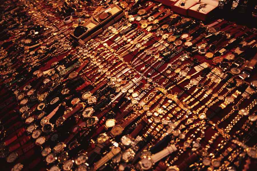 Retail, Shopping & Small Business - Photodisc ></a>
<script language=JavaScript> 
  var txt = 