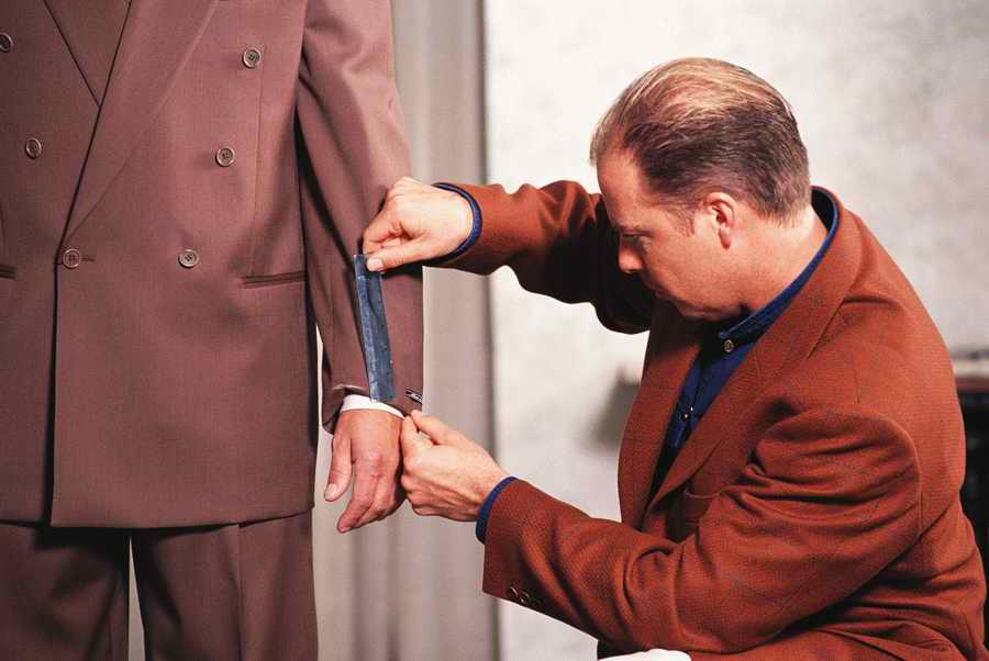 Retail, Shopping & Small Business - Photodisc ></a>
<script language=JavaScript> 
  var txt = 