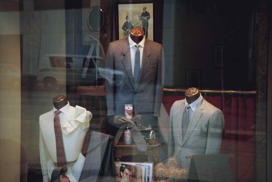 Retail, Shopping & Small Business - Photodisc ></a>
<script language=JavaScript> 
  var txt = 