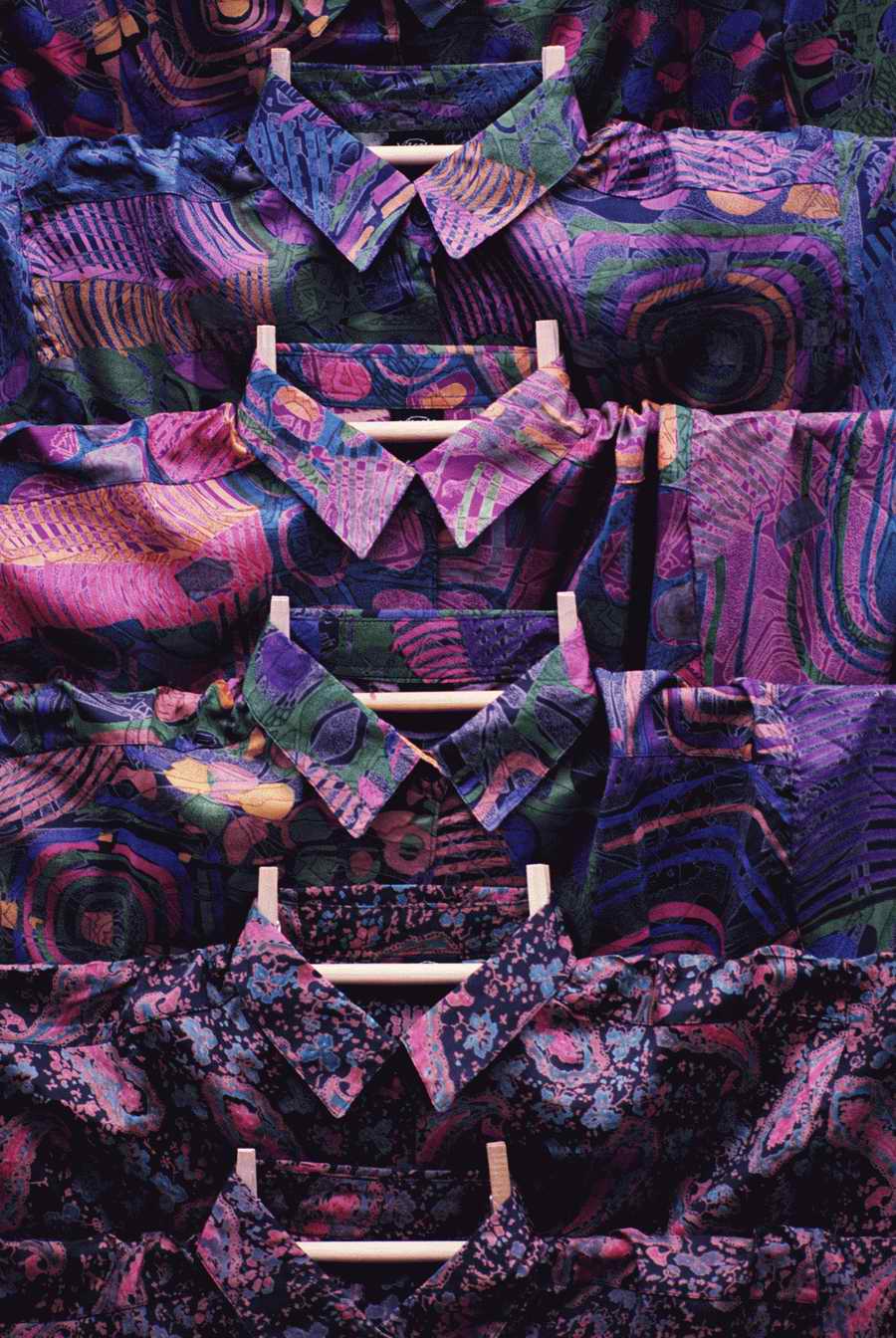 Retail, Shopping & Small Business - Photodisc ></a>
<script language=JavaScript> 
  var txt = 