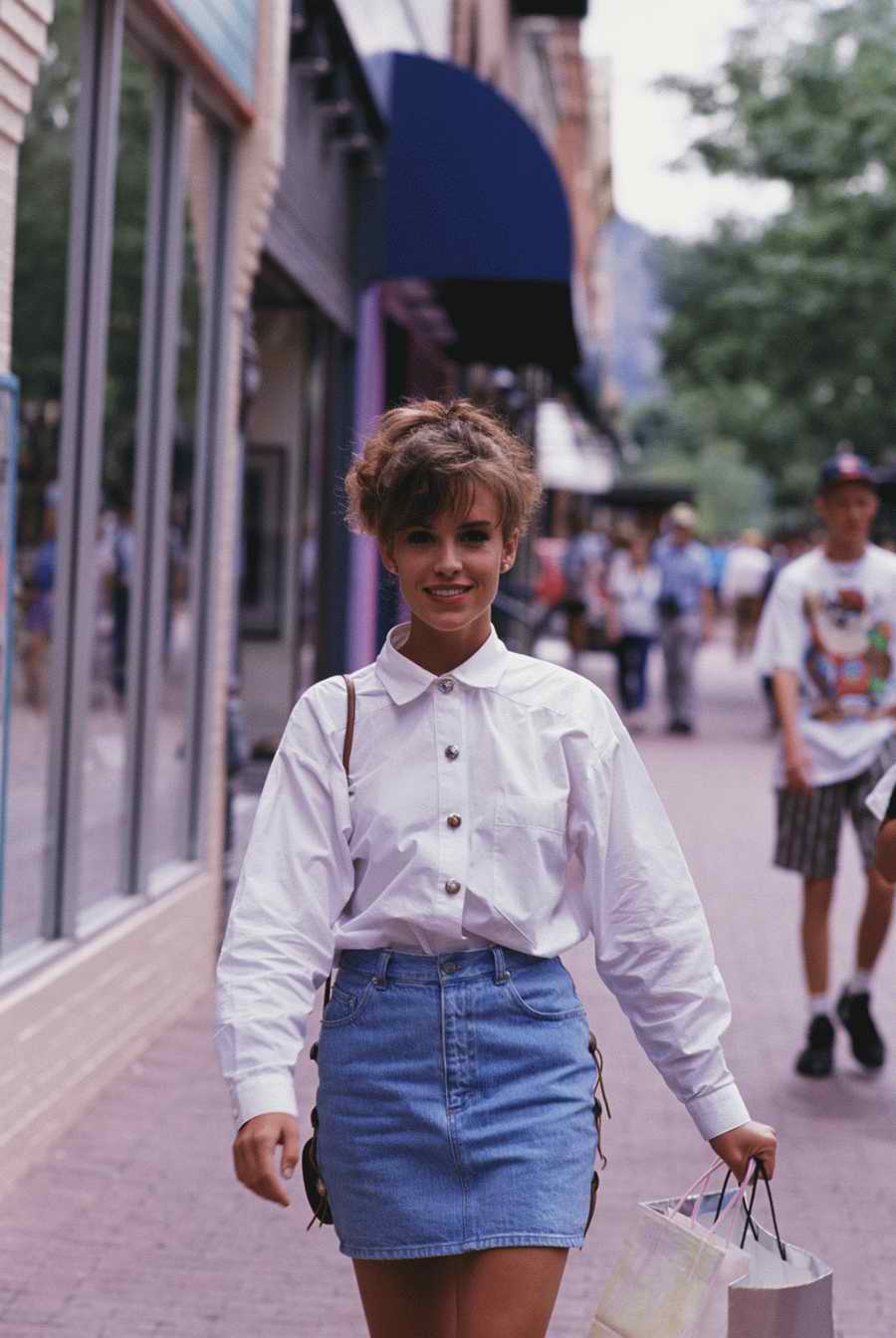 Retail, Shopping & Small Business - Photodisc ></a>
<script language=JavaScript> 
  var txt = 