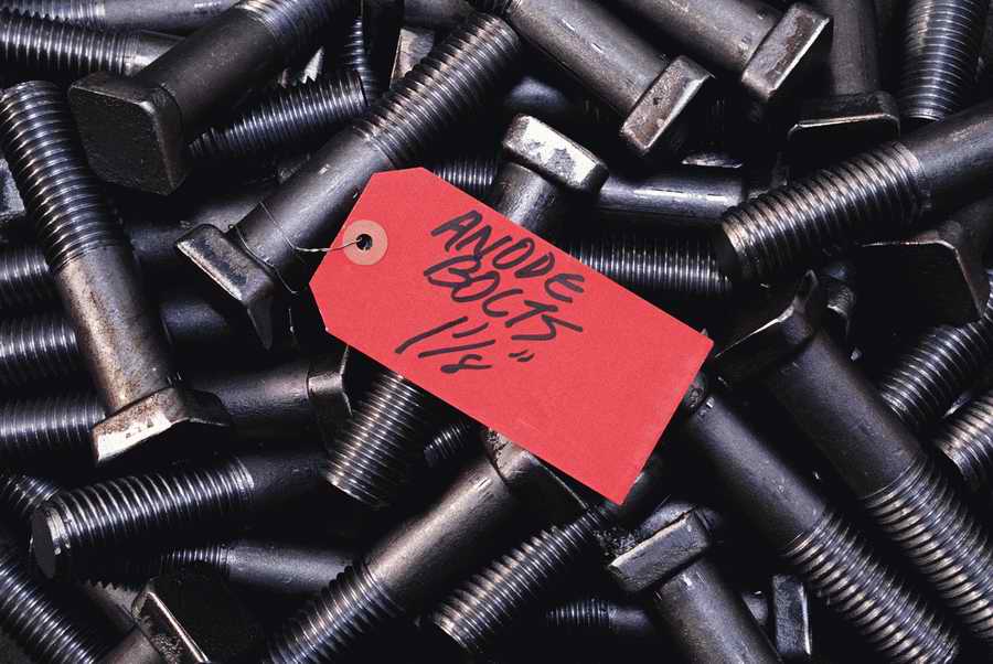 Retail, Shopping & Small Business - Photodisc ></a>
<script language=JavaScript> 
  var txt = 