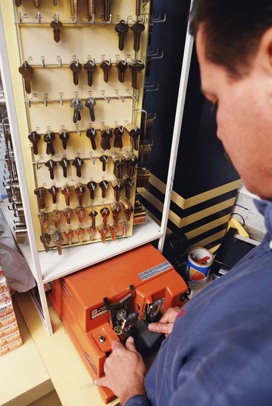 Retail, Shopping & Small Business - Photodisc ></a>
<script language=JavaScript> 
  var txt = 