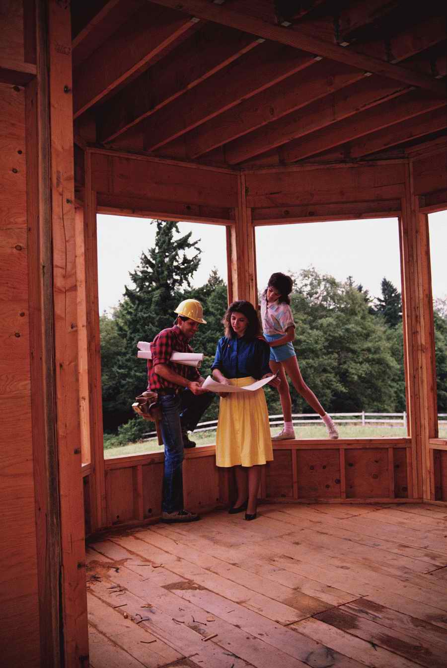 Retail, Shopping & Small Business - Photodisc ></a>
<script language=JavaScript> 
  var txt = 