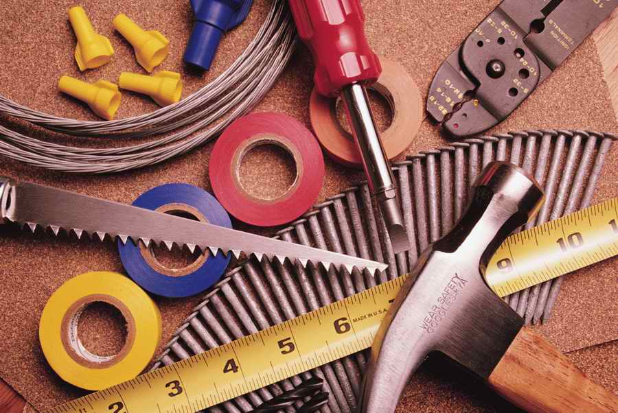 Retail, Shopping & Small Business - Photodisc ></a>
<script language=JavaScript> 
  var txt = 