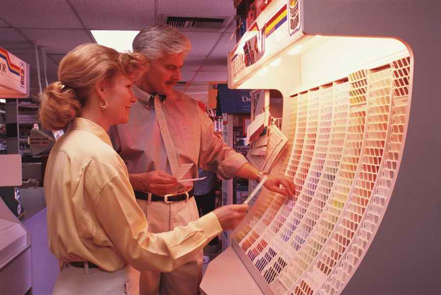 Retail, Shopping & Small Business - Photodisc ></a>
<script language=JavaScript> 
  var txt = 